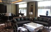 Туры в отель Holiday Inn SHIJIAZHUANG CENTRAL by IHG
