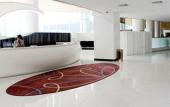 Туры в отель Holiday Inn SHIJIAZHUANG CENTRAL by IHG