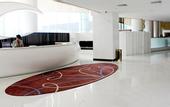 Туры в отель Holiday Inn SHIJIAZHUANG CENTRAL by IHG