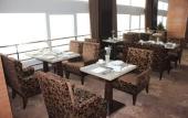 Туры в отель Holiday Inn SHIJIAZHUANG CENTRAL by IHG