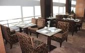 Туры в отель Holiday Inn SHIJIAZHUANG CENTRAL by IHG