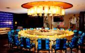 Туры в отель Holiday Inn SHIJIAZHUANG CENTRAL by IHG
