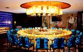 Туры в отель Holiday Inn SHIJIAZHUANG CENTRAL by IHG