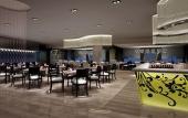 Туры в отель Holiday Inn SHIJIAZHUANG CENTRAL by IHG
