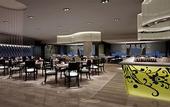 Туры в отель Holiday Inn SHIJIAZHUANG CENTRAL by IHG
