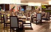 Туры в отель Holiday Inn SHIJIAZHUANG CENTRAL by IHG