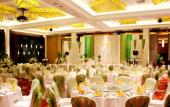Туры в отель Holiday Inn SHIJIAZHUANG CENTRAL by IHG
