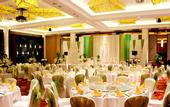 Туры в отель Holiday Inn SHIJIAZHUANG CENTRAL by IHG