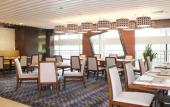Туры в отель Holiday Inn SHIJIAZHUANG CENTRAL by IHG