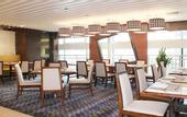 Туры в отель Holiday Inn SHIJIAZHUANG CENTRAL by IHG