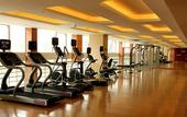 Туры в отель Holiday Inn SHIJIAZHUANG CENTRAL by IHG