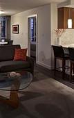 Туры в отель Level Vancouver - Yaletown Seymour