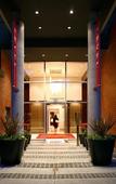 Туры в отель Level Vancouver - Yaletown Seymour