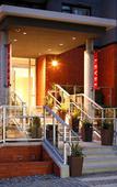 Туры в отель Level Vancouver - Yaletown Seymour