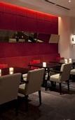 Туры в отель Level Vancouver - Yaletown Seymour