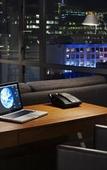 Туры в отель Level Vancouver - Yaletown Seymour