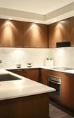 Туры в отель Level Vancouver - Yaletown Seymour