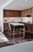 Туры в отель Level Vancouver - Yaletown Seymour