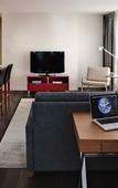 Туры в отель Level Vancouver - Yaletown Seymour