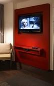 Туры в отель Level Vancouver - Yaletown Seymour
