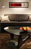 Туры в отель Level Vancouver - Yaletown Seymour