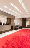 Туры в отель Level Vancouver - Yaletown Seymour