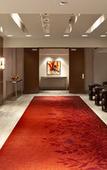 Туры в отель Level Vancouver - Yaletown Seymour