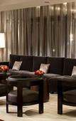 Туры в отель Level Vancouver - Yaletown Seymour