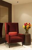 Туры в отель Level Vancouver - Yaletown Seymour