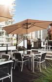 Туры в отель Level Vancouver - Yaletown Seymour