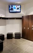 Туры в отель Level Vancouver - Yaletown Seymour