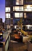 Туры в отель Level Vancouver - Yaletown Seymour