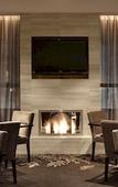Туры в отель Level Vancouver - Yaletown Seymour