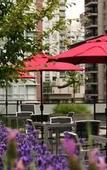 Туры в отель Level Vancouver - Yaletown Seymour