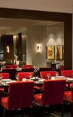Туры в отель Level Vancouver - Yaletown Seymour