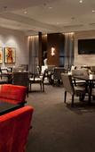 Туры в отель Level Vancouver - Yaletown Seymour