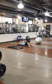 Туры в отель Level Vancouver - Yaletown Seymour