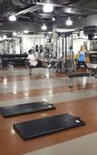 Туры в отель Level Vancouver - Yaletown Seymour