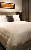 Туры в отель Level Vancouver - Yaletown Seymour