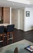 Туры в отель Level Vancouver - Yaletown Seymour
