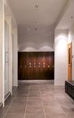 Туры в отель Level Vancouver - Yaletown Seymour