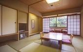 Туры в отель Miyajima MorinoYado Inn