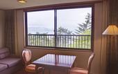 Туры в отель Miyajima MorinoYado Inn