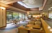 Туры в отель Miyajima MorinoYado Inn