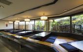 Туры в отель Miyajima MorinoYado Inn