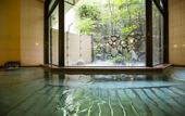 Туры в отель Miyajima MorinoYado Inn