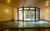 Туры в отель Miyajima MorinoYado Inn