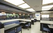 Туры в отель Miyajima MorinoYado Inn