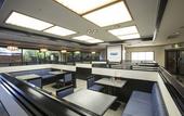 Туры в отель Miyajima MorinoYado Inn