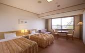 Туры в отель Miyajima MorinoYado Inn